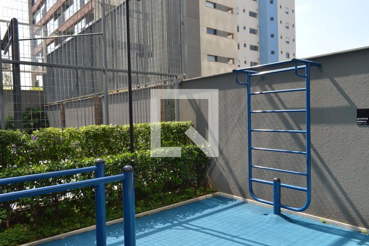 Apartamento, 3 quartos, 145 m² - Foto 78