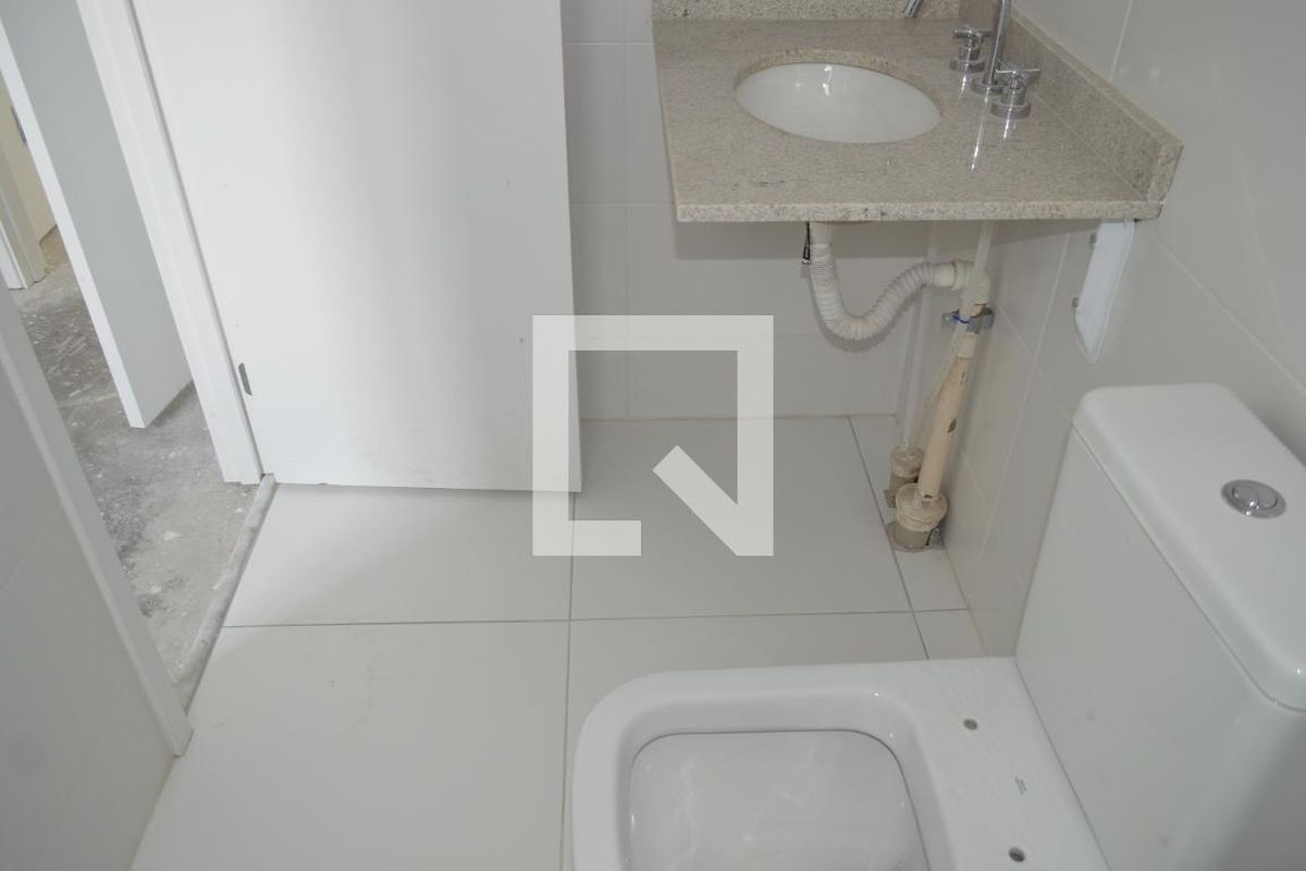 Apartamento, 3 quartos, 145 m² - Foto 31