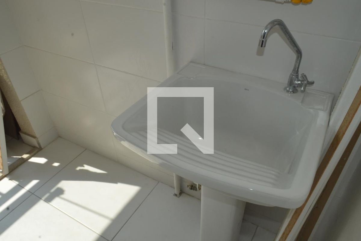Apartamento, 3 quartos, 145 m² - Foto 49