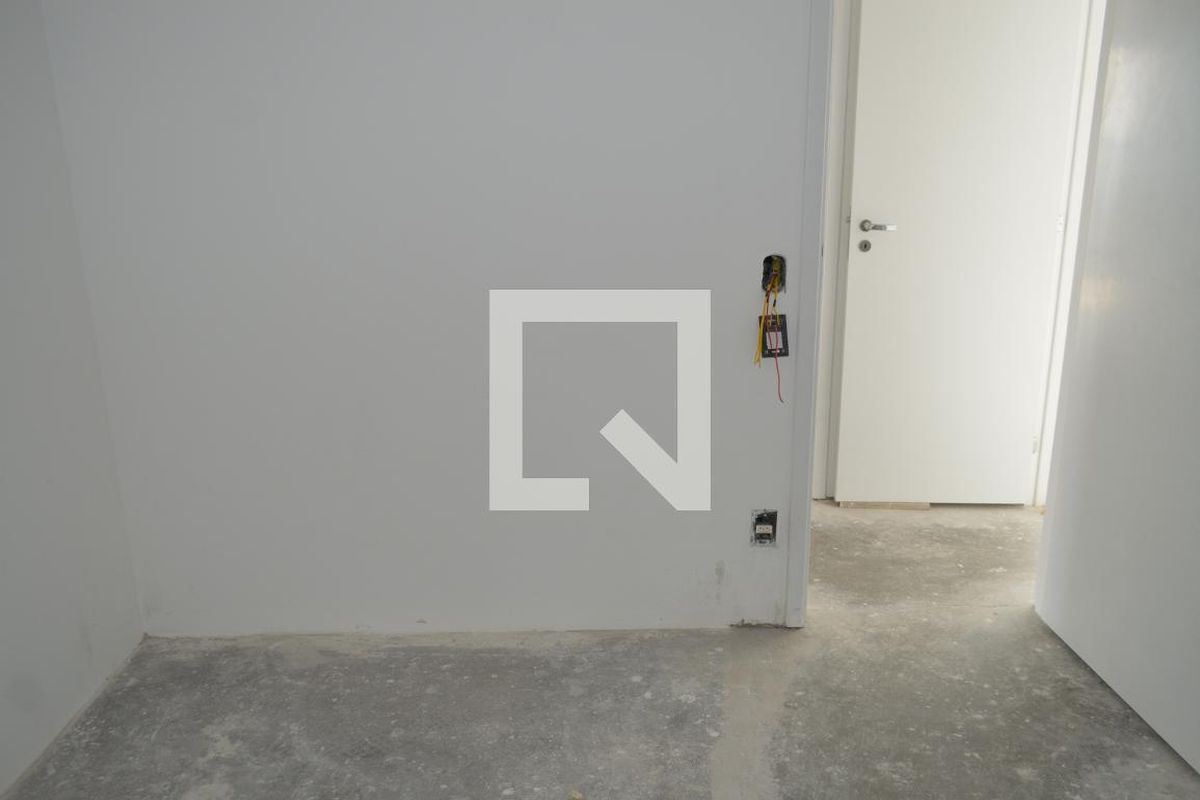 Apartamento, 3 quartos, 145 m² - Foto 12