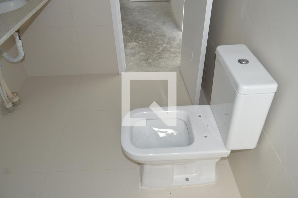 Apartamento, 3 quartos, 145 m² - Foto 37