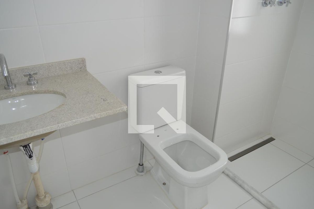 Apartamento, 3 quartos, 145 m² - Foto 30