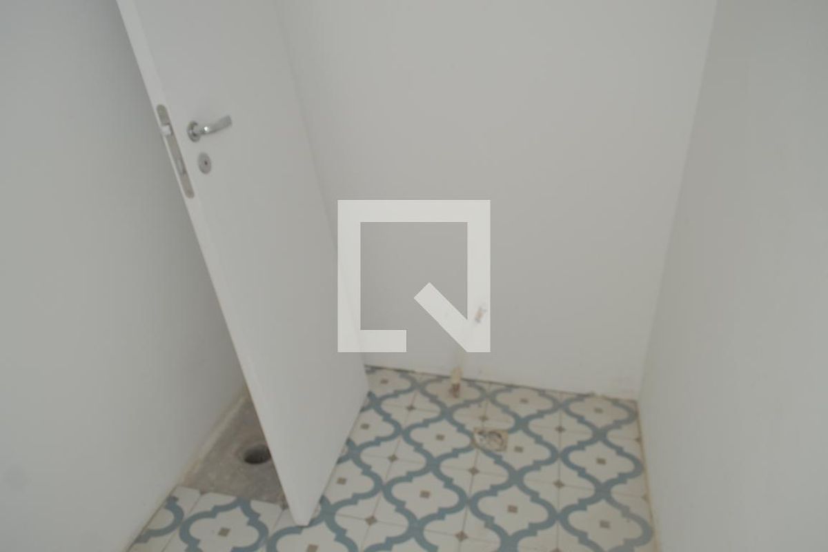 Apartamento, 3 quartos, 145 m² - Foto 38
