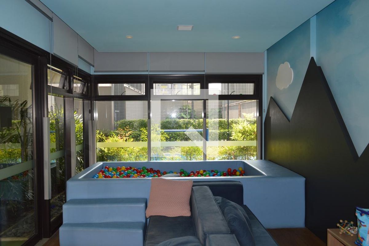 Apartamento, 3 quartos, 145 m² - Foto 67