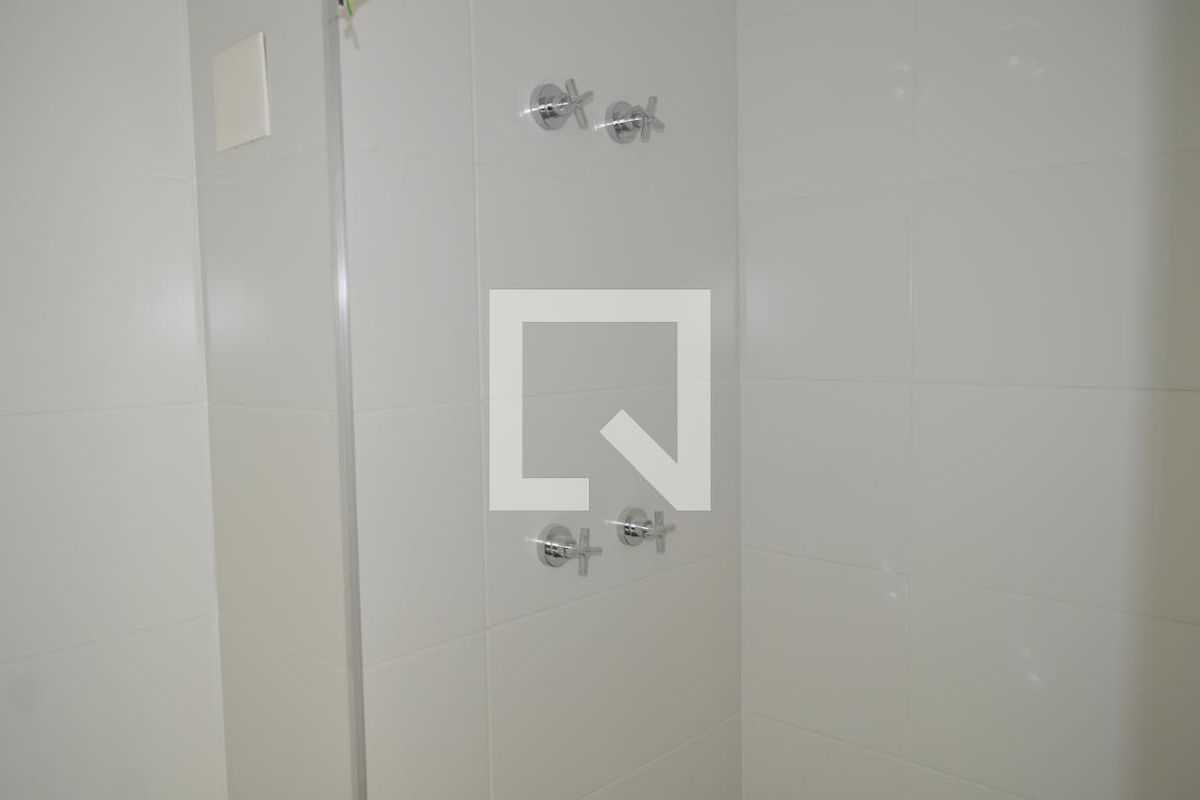 Apartamento, 3 quartos, 145 m² - Foto 41