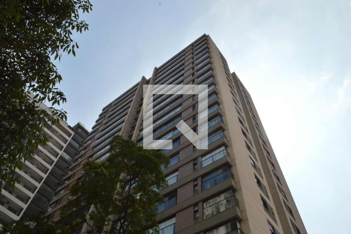 Apartamento, 3 quartos, 145 m² - Foto 81