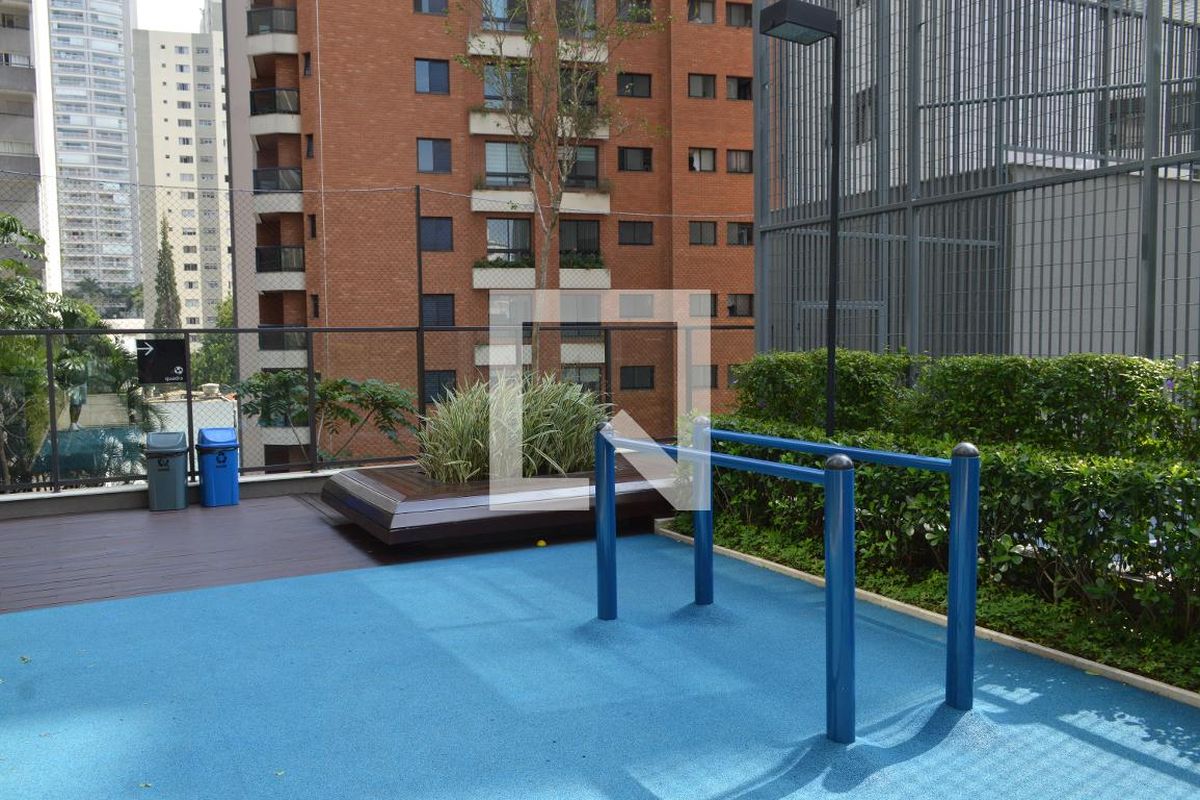Apartamento, 3 quartos, 145 m² - Foto 77