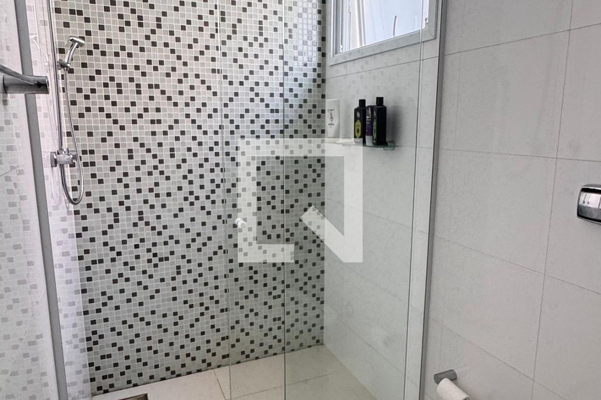 Casa à Venda - Swiss Park, 3 Quartos,  317 m2 em , Campinas - sp | SoloBR