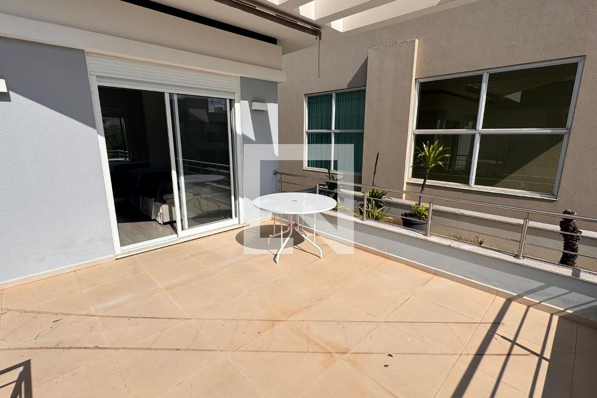 Casa à Venda - Swiss Park, 3 Quartos,  317 m2 em , Campinas - sp | SoloBR