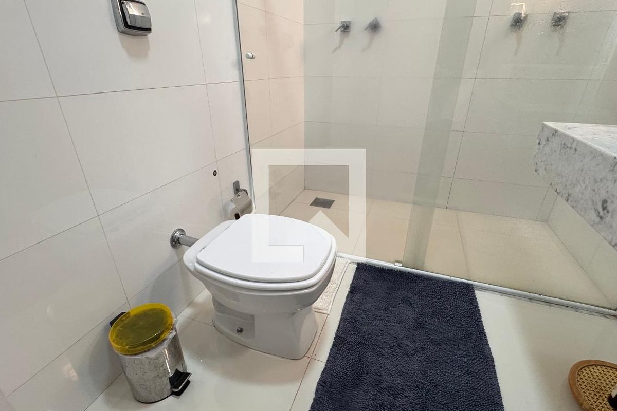 Casa à Venda - Swiss Park, 3 Quartos,  317 m2 em , Campinas - sp | SoloBR