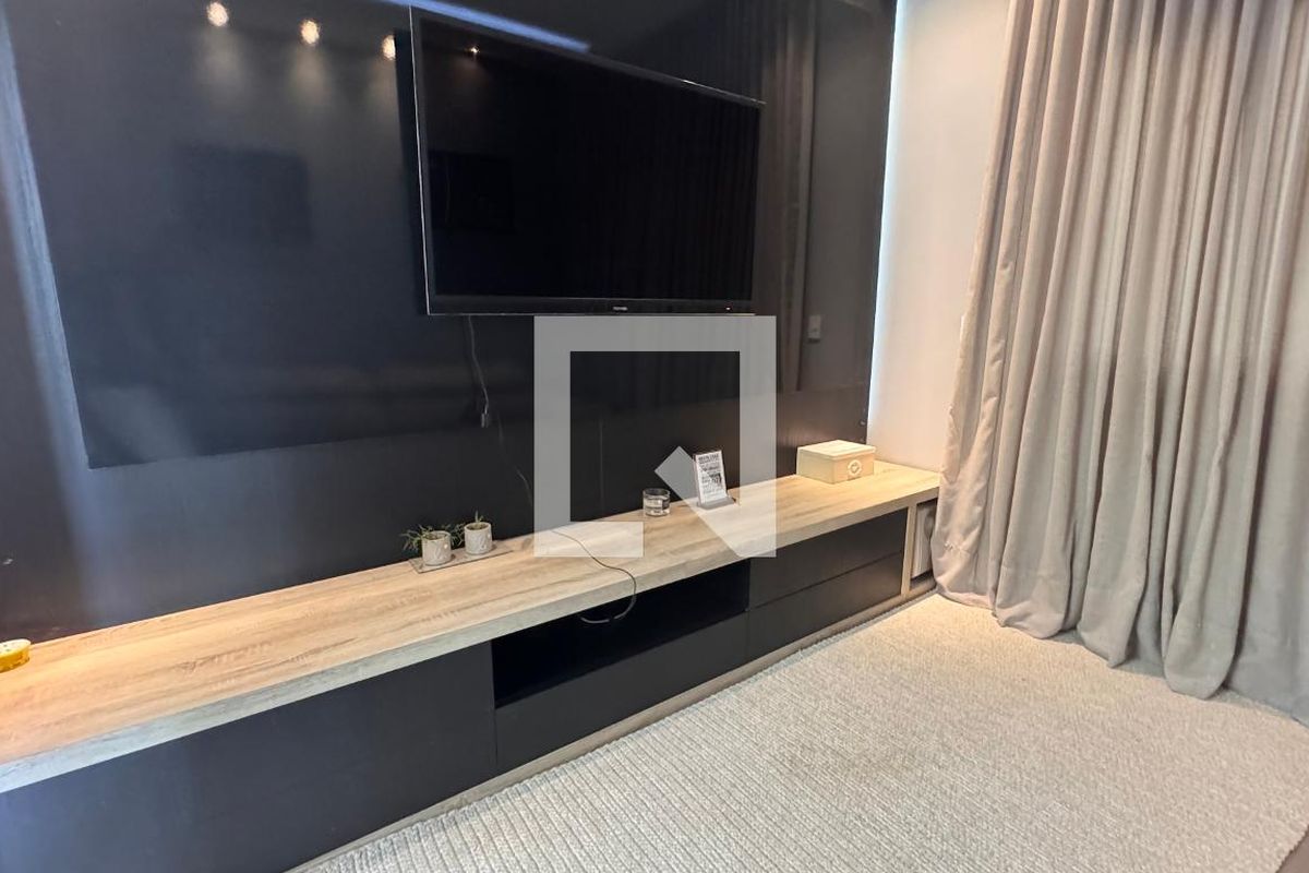 Casa à Venda - Swiss Park, 3 Quartos,  317 m2 em , Campinas - sp | SoloBR