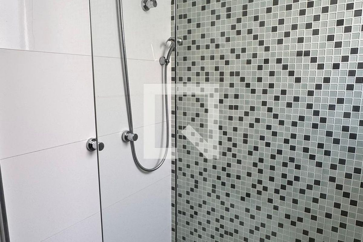 Casa à Venda - Swiss Park, 3 Quartos,  317 m2 em , Campinas - sp | SoloBR