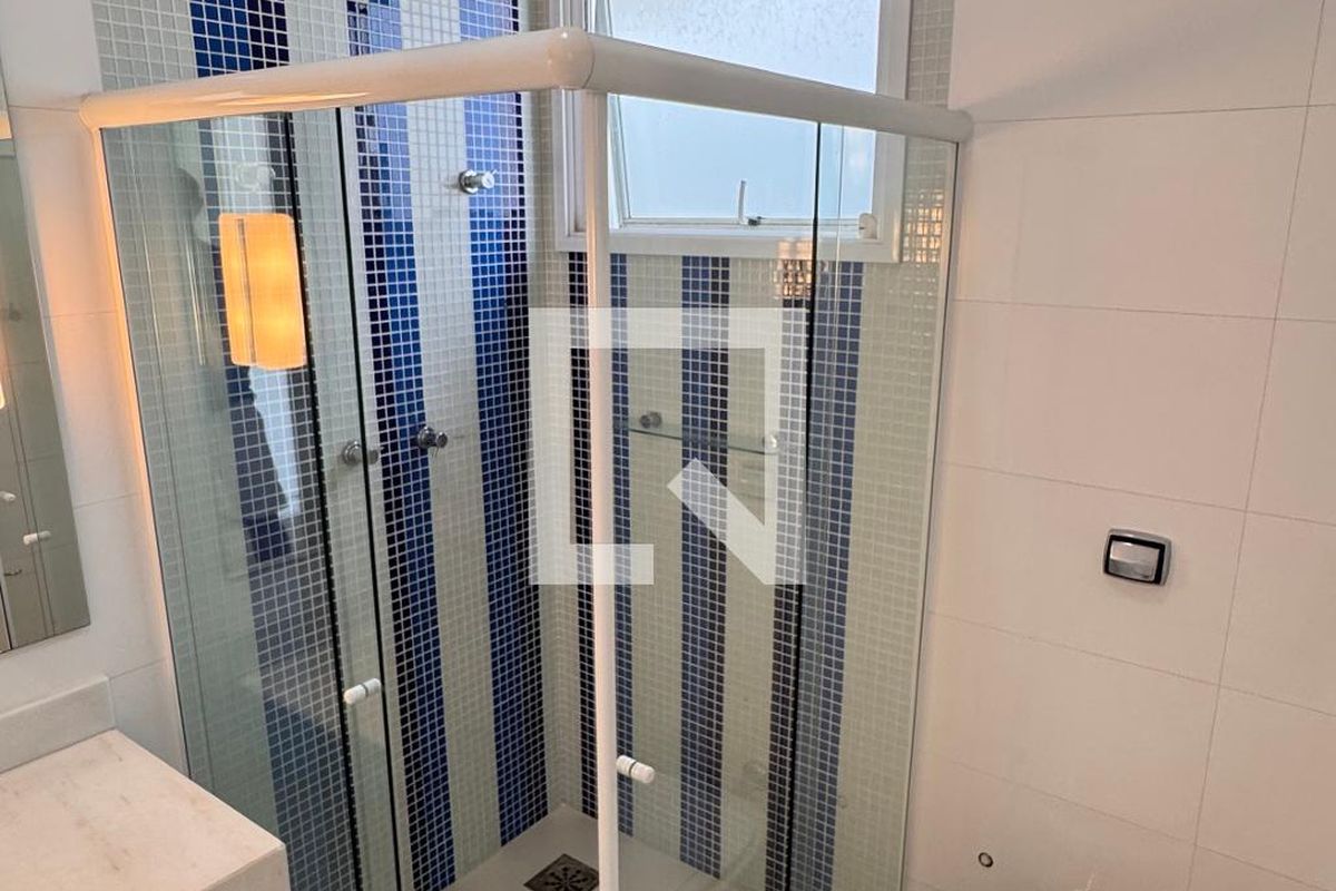 Casa à Venda - Swiss Park, 3 Quartos,  317 m2 em , Campinas - sp | SoloBR