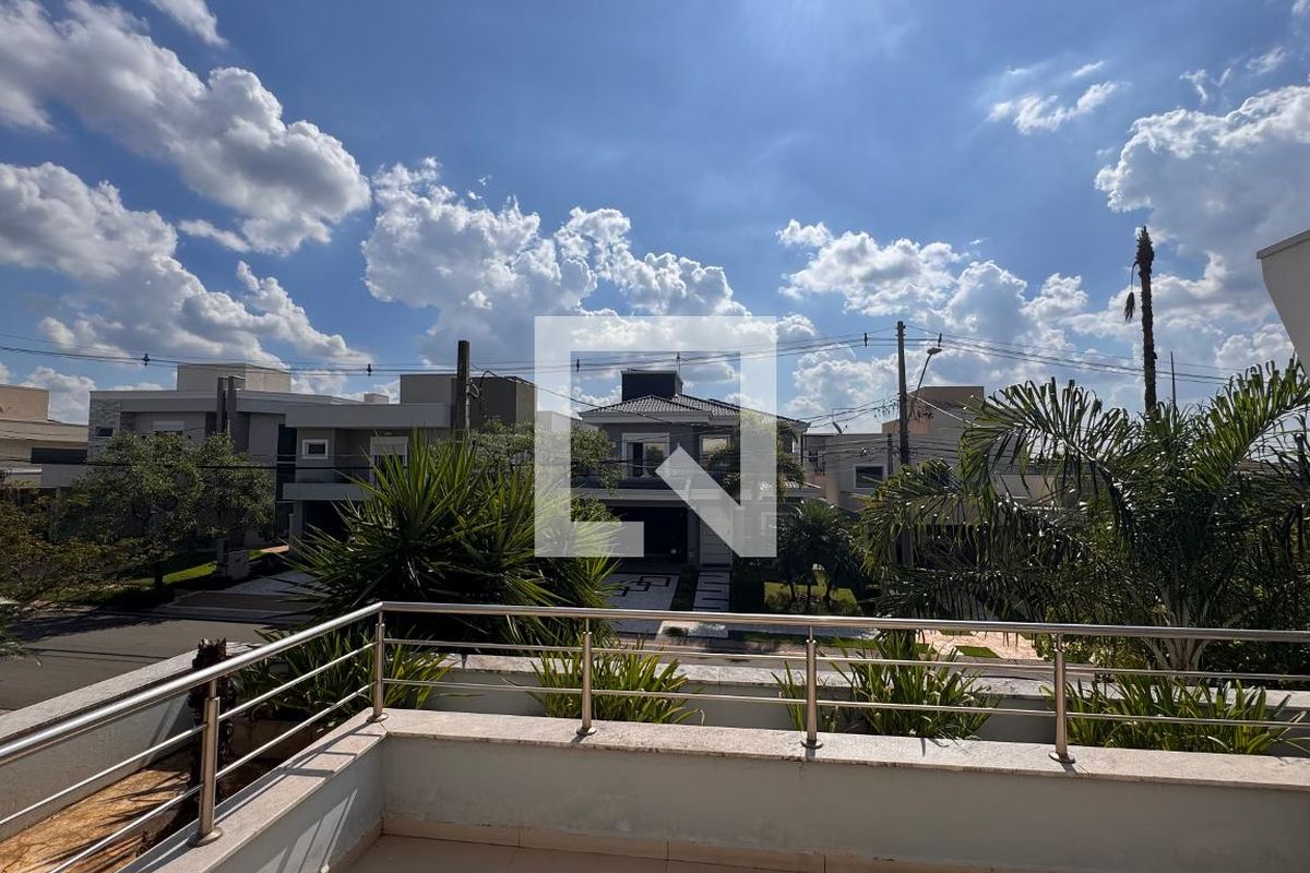 Casa à Venda - Swiss Park, 3 Quartos,  317 m2 em , Campinas - sp | SoloBR