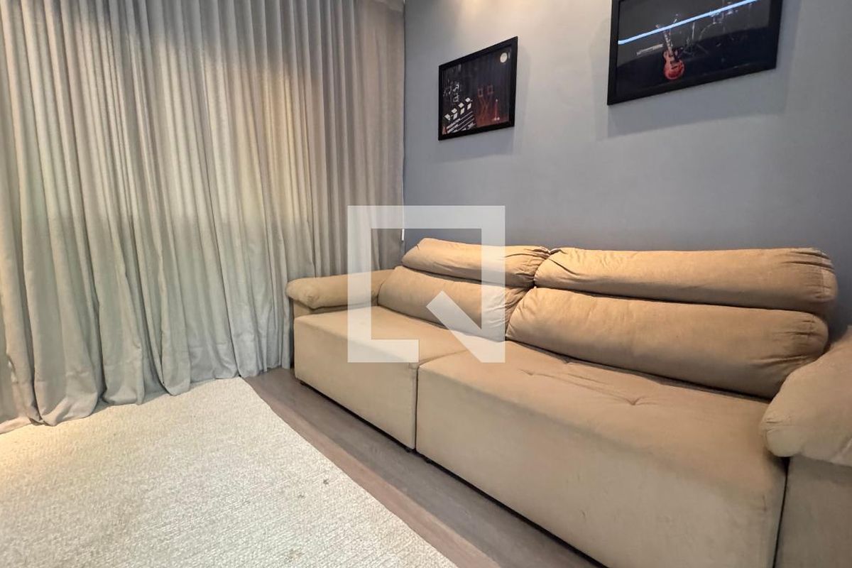 Casa à Venda - Swiss Park, 3 Quartos,  317 m2 em , Campinas - sp | SoloBR