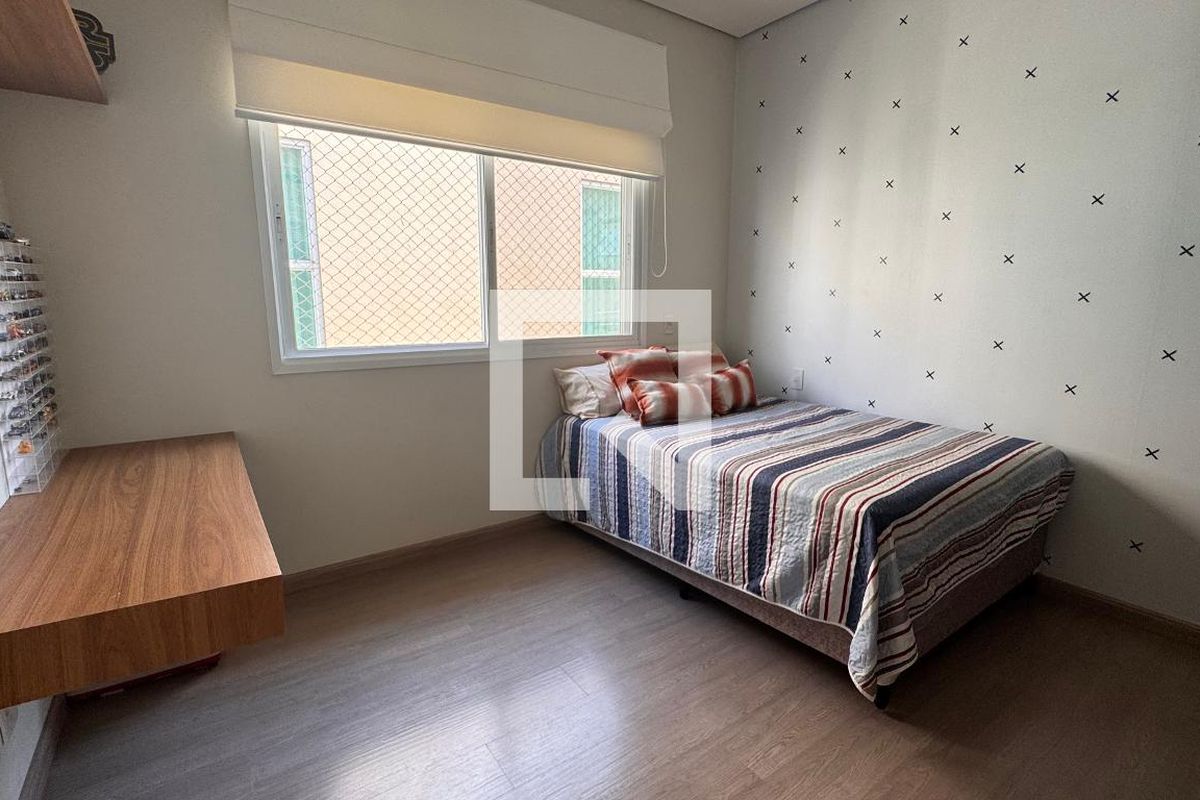 Casa à Venda - Swiss Park, 3 Quartos,  317 m2 em , Campinas - sp | SoloBR