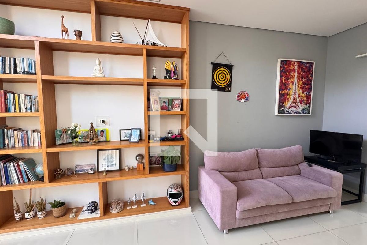 Casa à Venda - Swiss Park, 3 Quartos,  317 m2 em , Campinas - sp | SoloBR