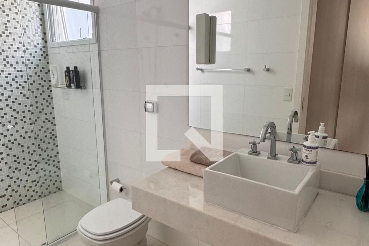 Casa à Venda - Swiss Park, 3 Quartos,  317 m2 em , Campinas - sp | SoloBR