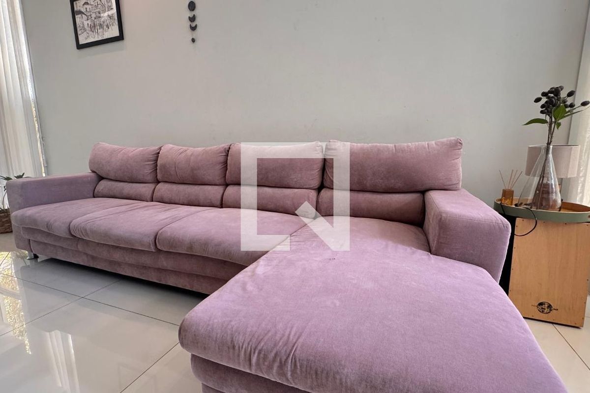 Casa à Venda - Swiss Park, 3 Quartos,  317 m2 em , Campinas - sp | SoloBR