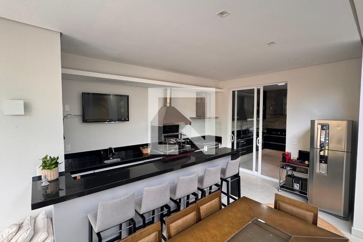 Casa à Venda - Swiss Park, 3 Quartos,  317 m2 em , Campinas - sp | SoloBR