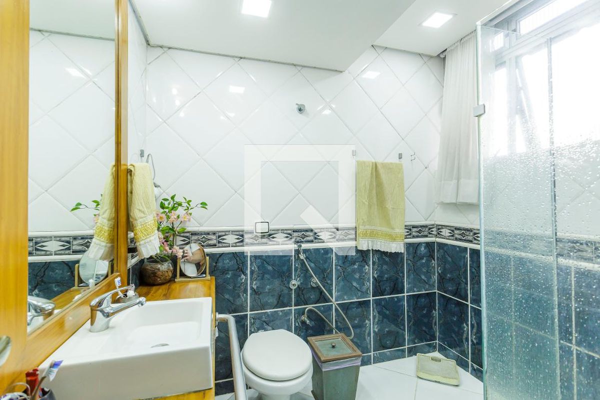Apartamento, 4 quartos, 225 m² - Foto 74