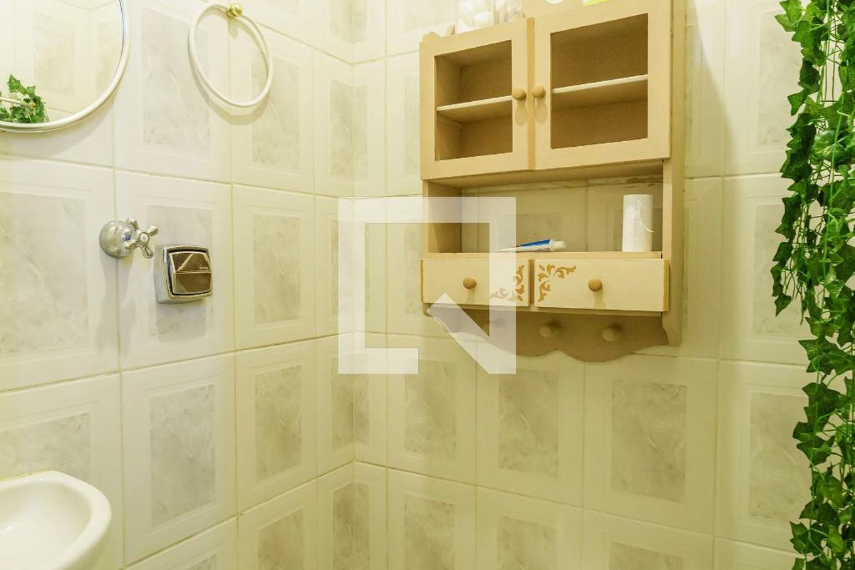 Apartamento, 4 quartos, 225 m² - Foto 82