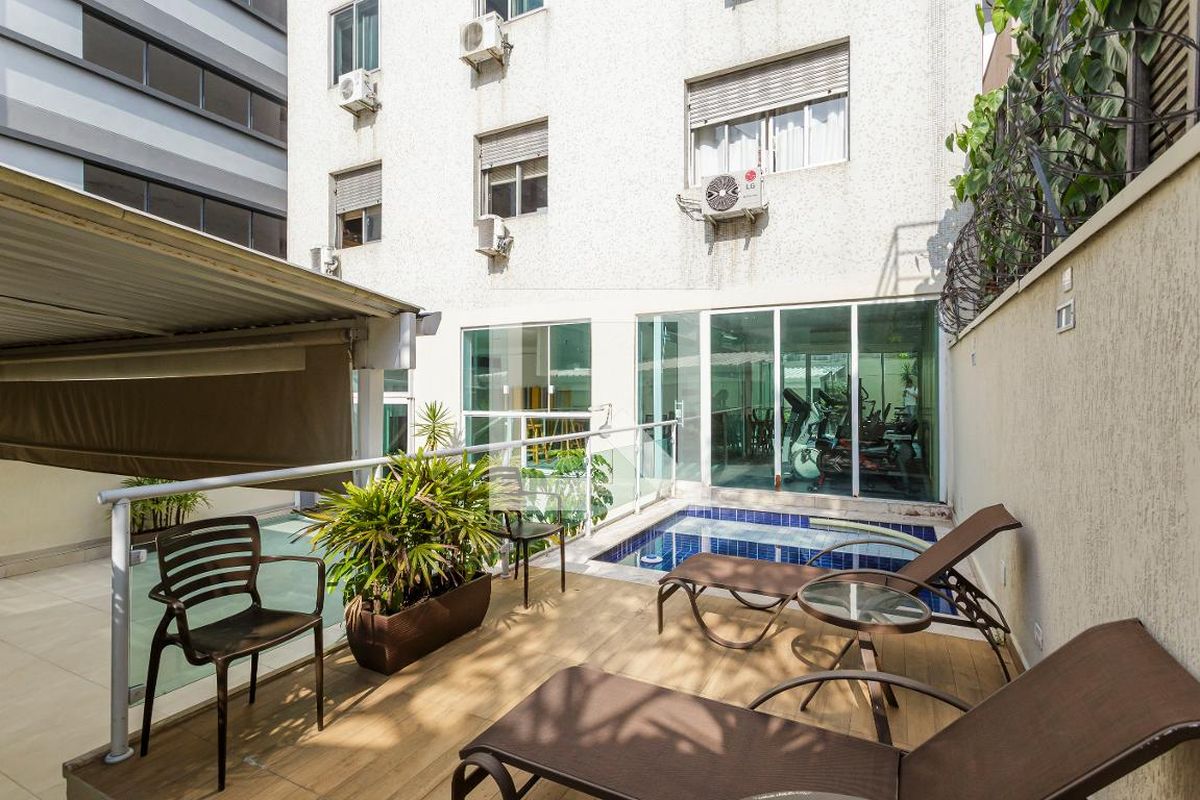 Apartamento, 4 quartos, 225 m² - Foto 120