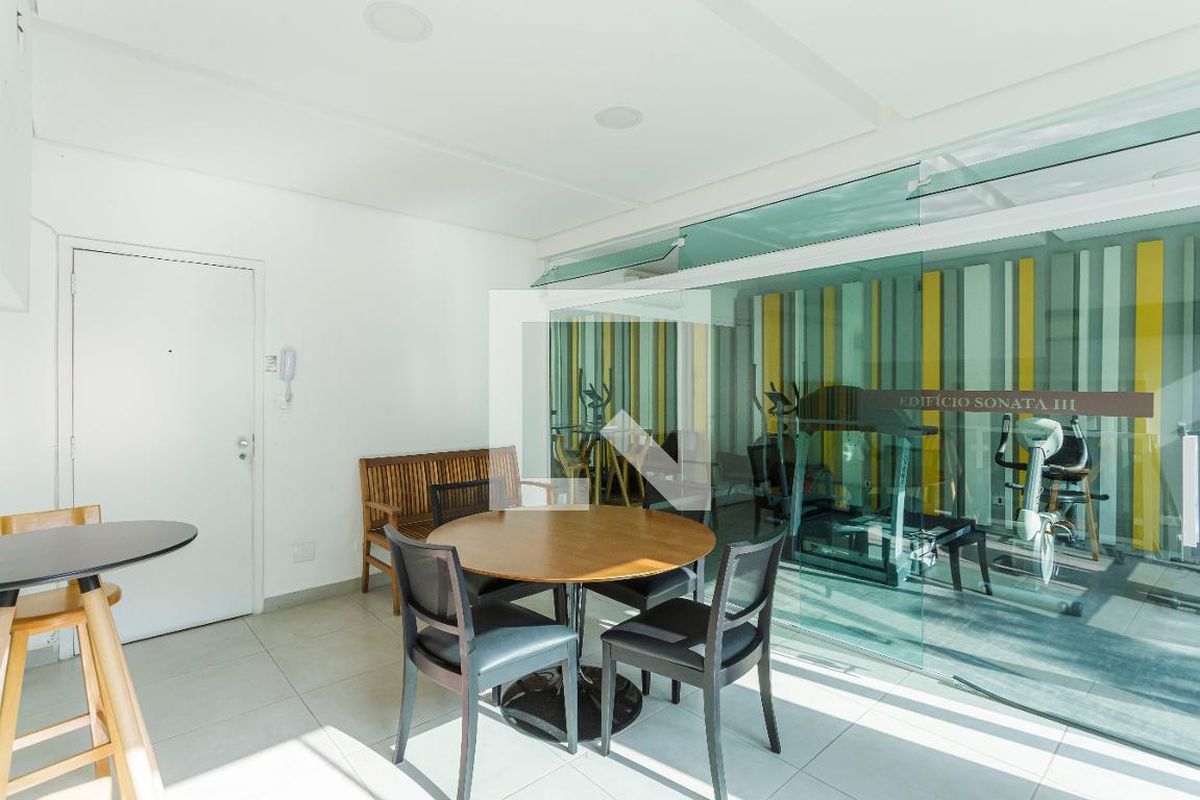 Apartamento, 4 quartos, 225 m² - Foto 104