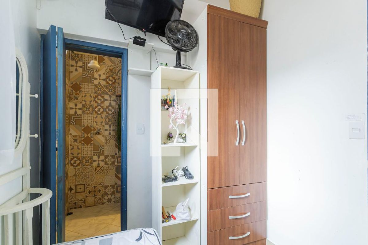 Apartamento, 4 quartos, 225 m² - Foto 36