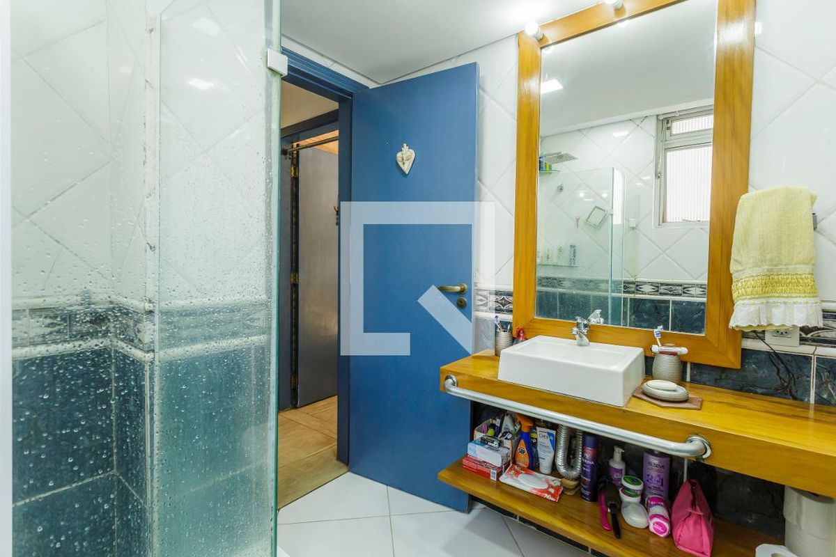 Apartamento, 4 quartos, 225 m² - Foto 76
