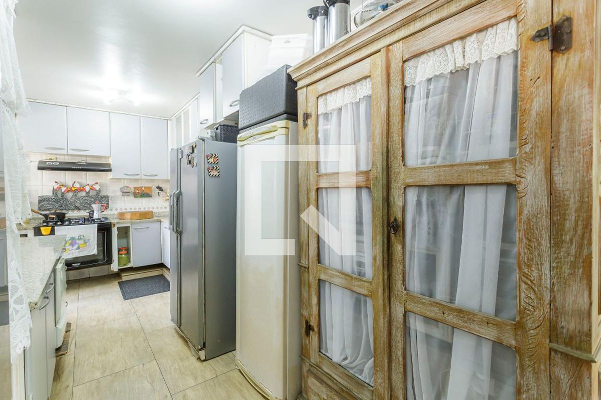 Apartamento, 4 quartos, 225 m² - Foto 86