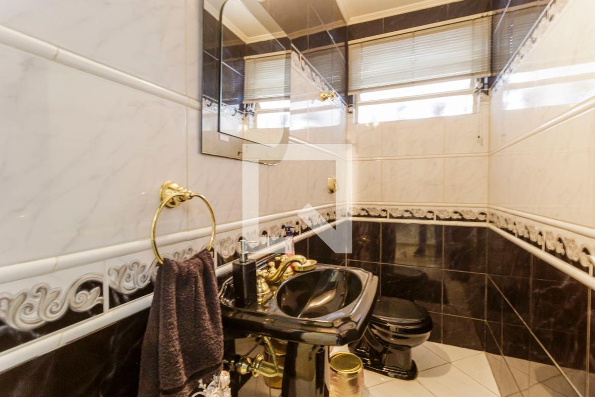 Apartamento, 4 quartos, 225 m² - Foto 24