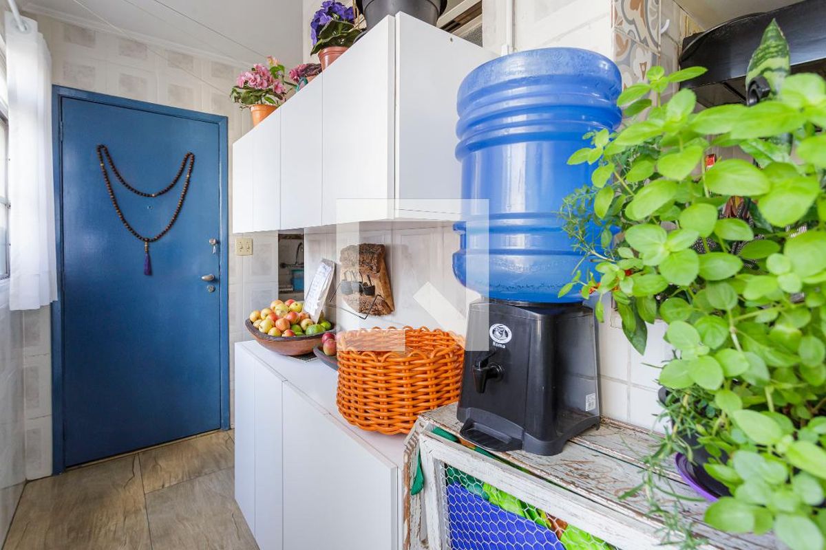Apartamento, 4 quartos, 225 m² - Foto 94