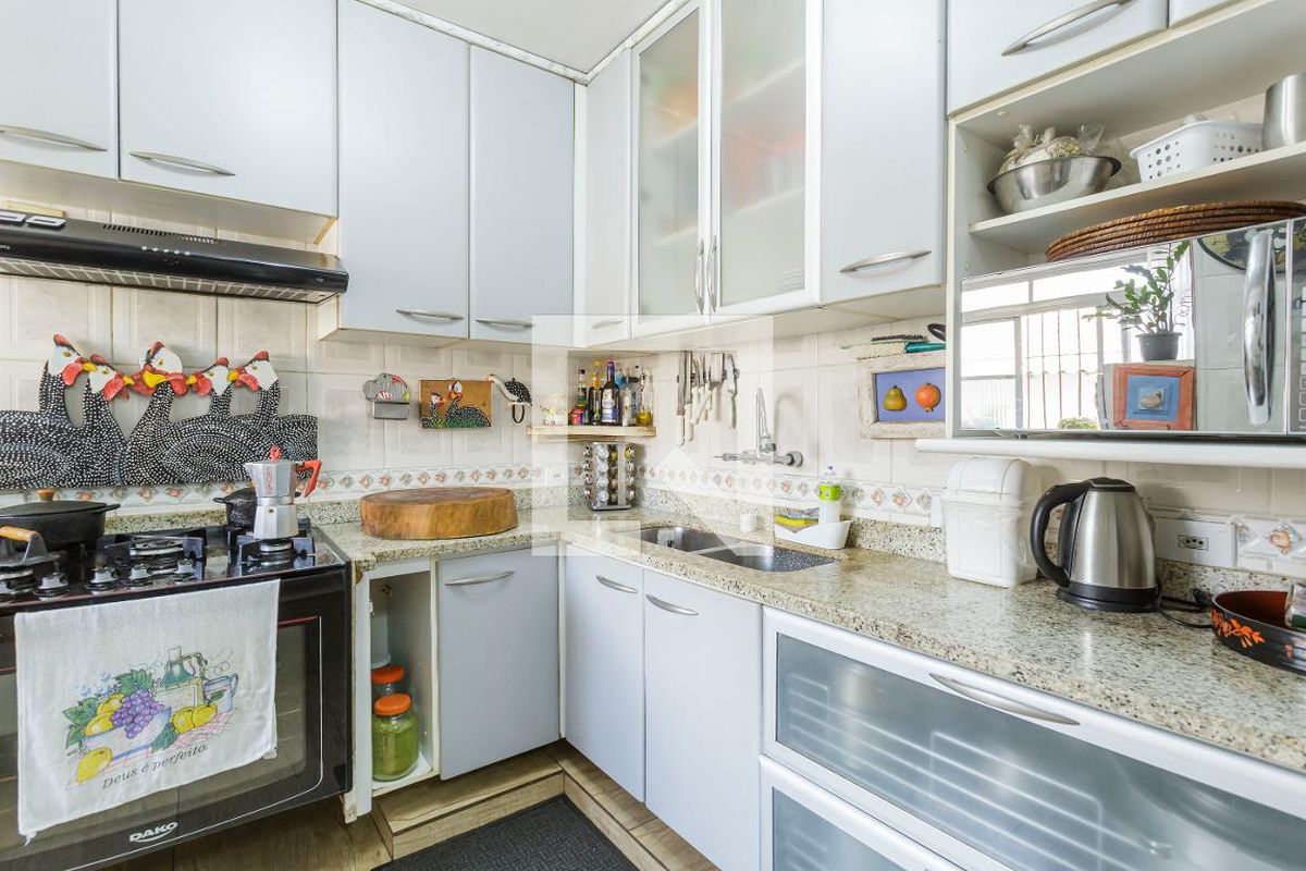 Apartamento, 4 quartos, 225 m² - Foto 90