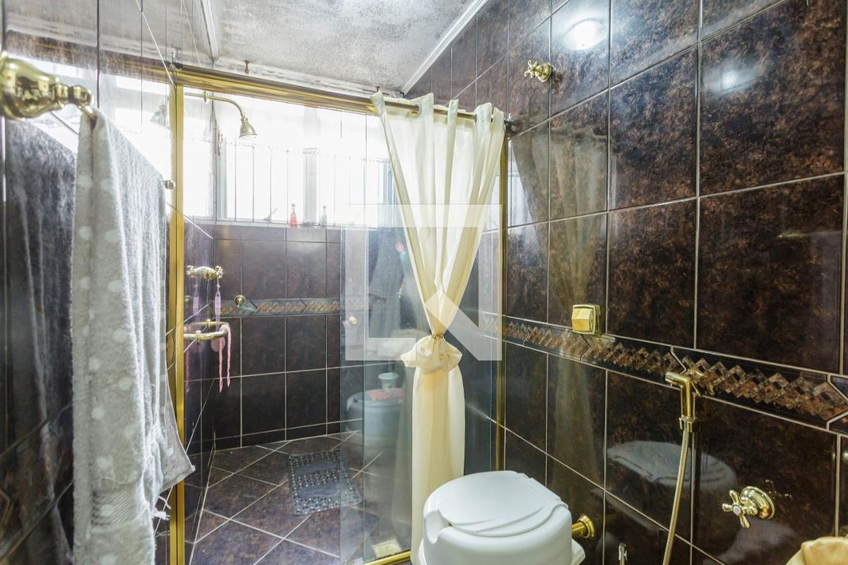 Apartamento, 4 quartos, 225 m² - Foto 68