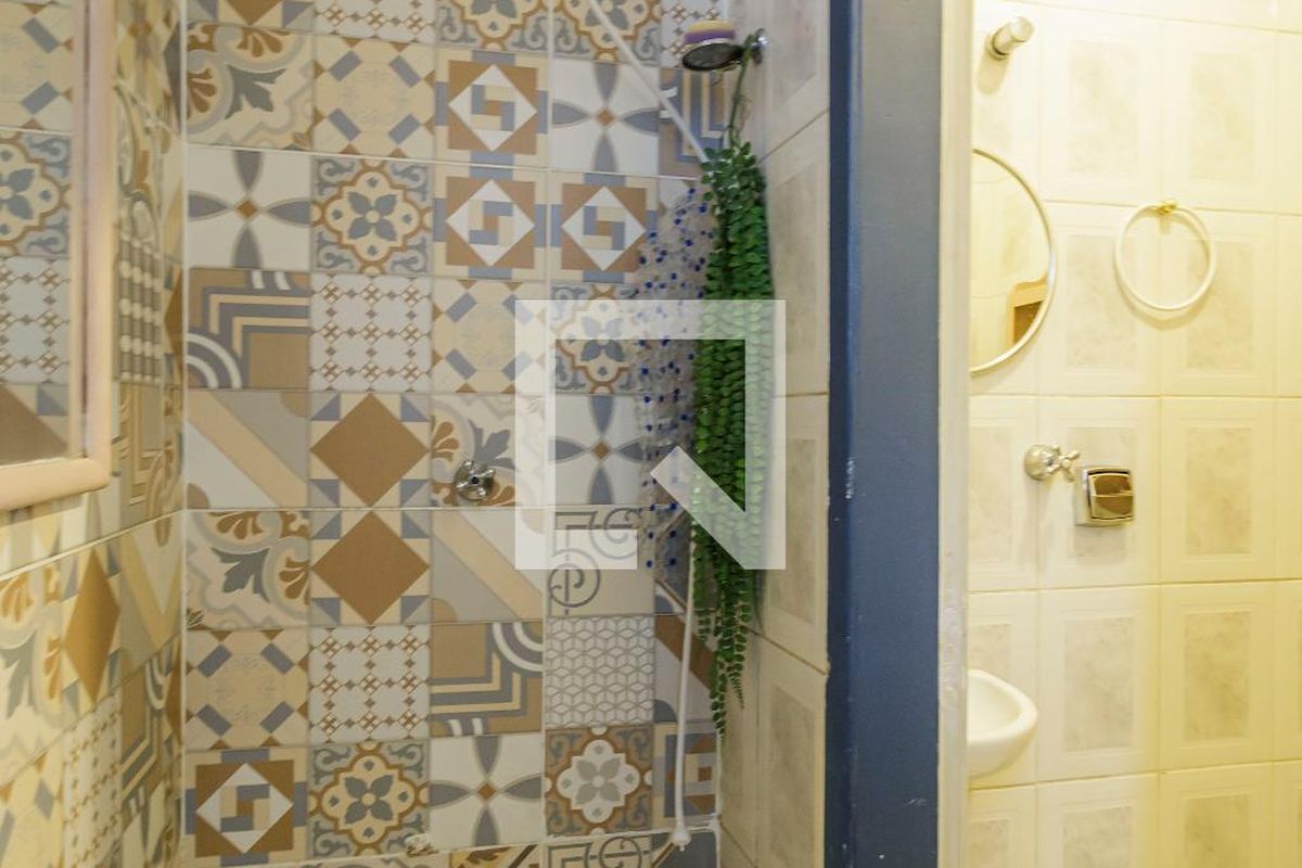 Apartamento, 4 quartos, 225 m² - Foto 80