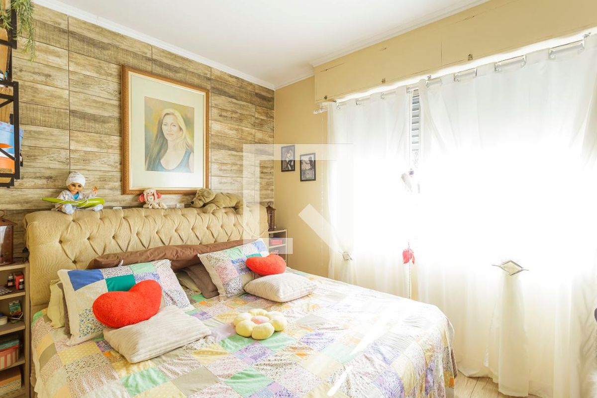 Apartamento, 4 quartos, 225 m² - Foto 54