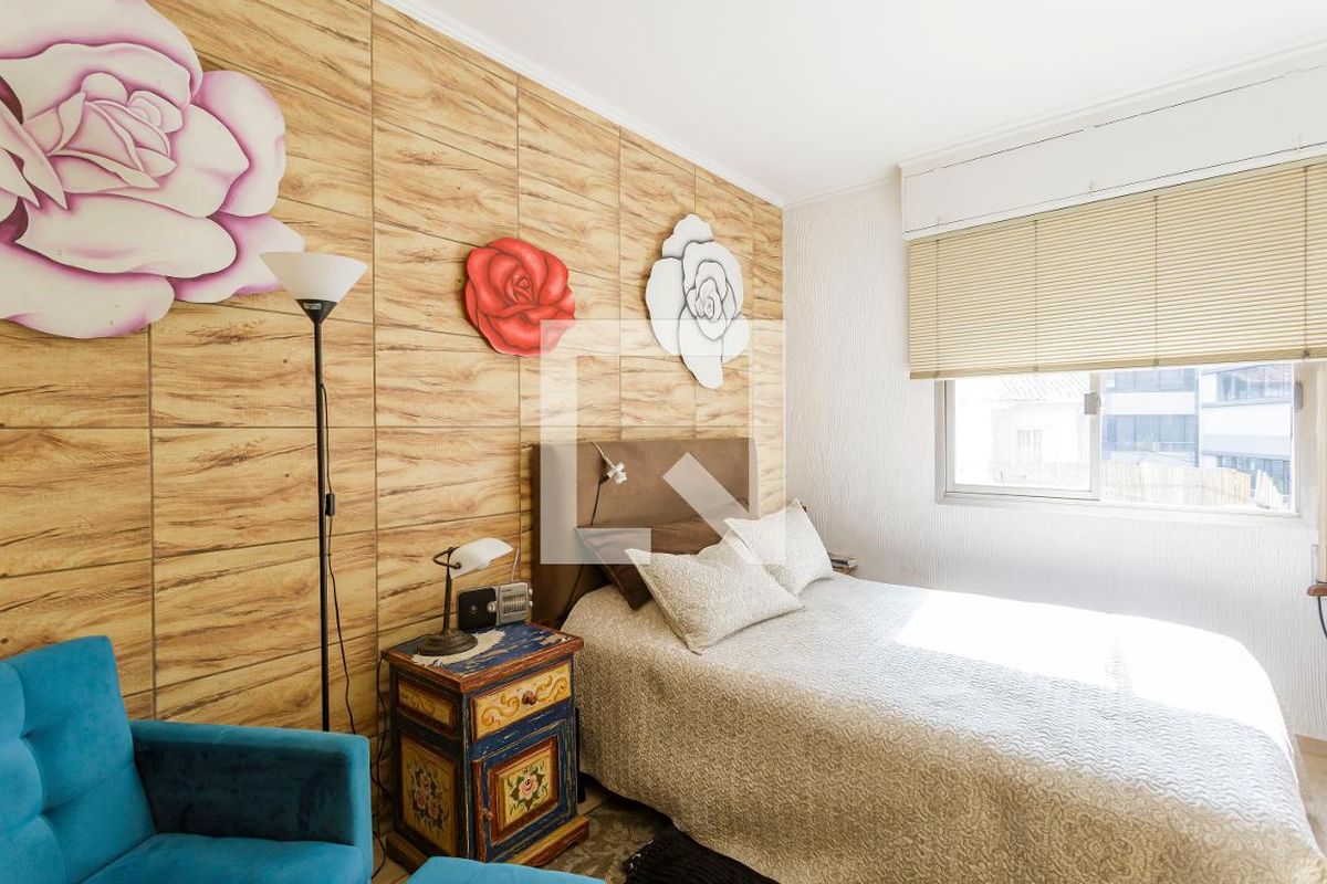 Apartamento, 4 quartos, 225 m² - Foto 40