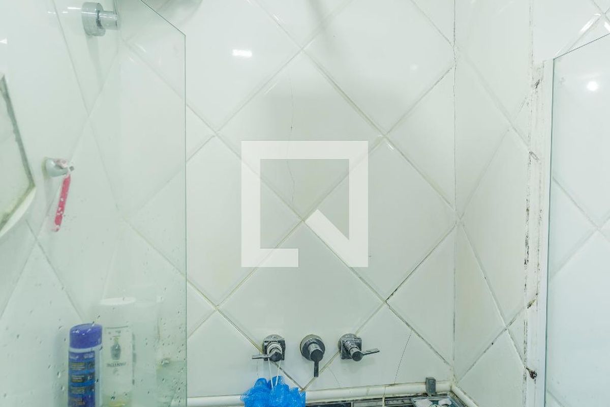 Apartamento, 4 quartos, 225 m² - Foto 78