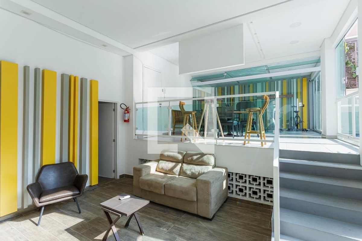 Apartamento, 4 quartos, 225 m² - Foto 106