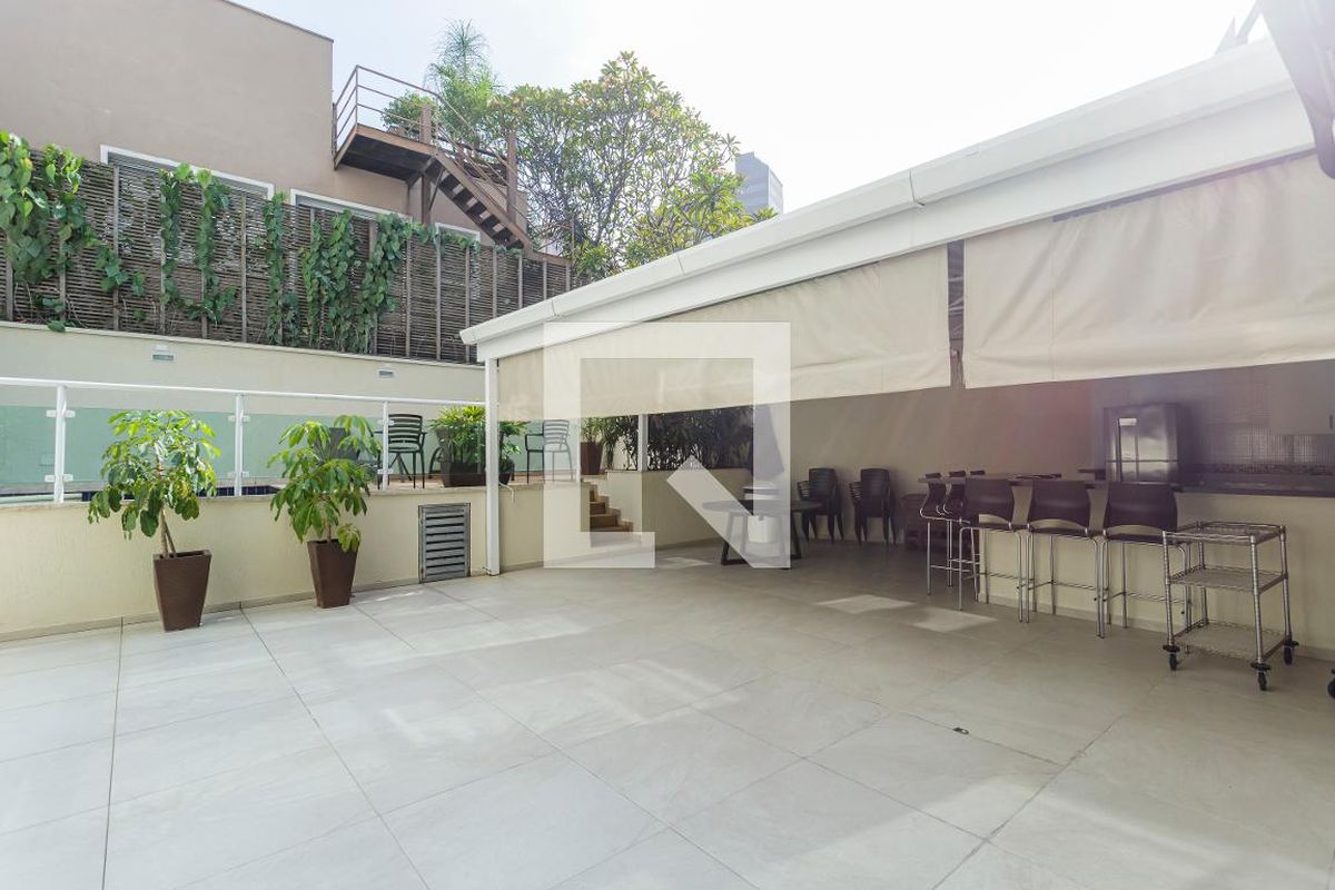 Apartamento, 4 quartos, 225 m² - Foto 114