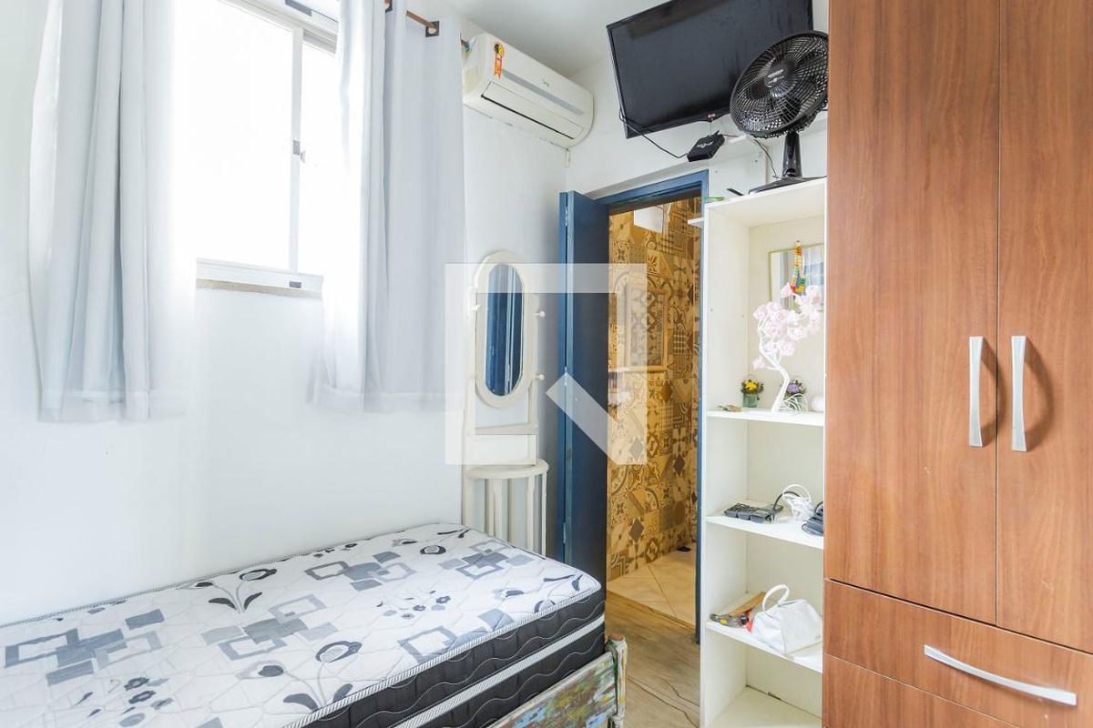 Apartamento, 4 quartos, 225 m² - Foto 30