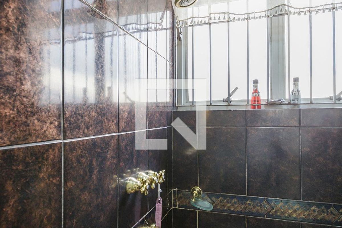 Apartamento, 4 quartos, 225 m² - Foto 72