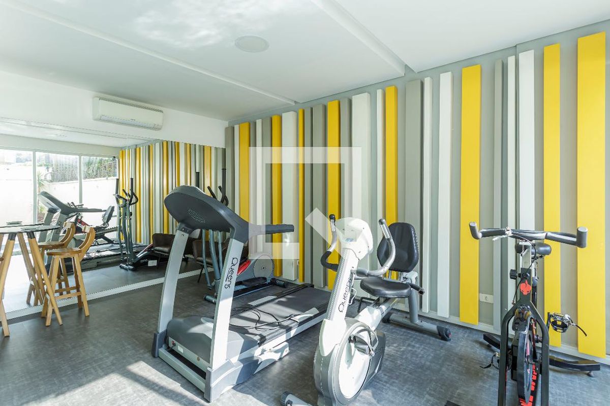 Apartamento, 4 quartos, 225 m² - Foto 112