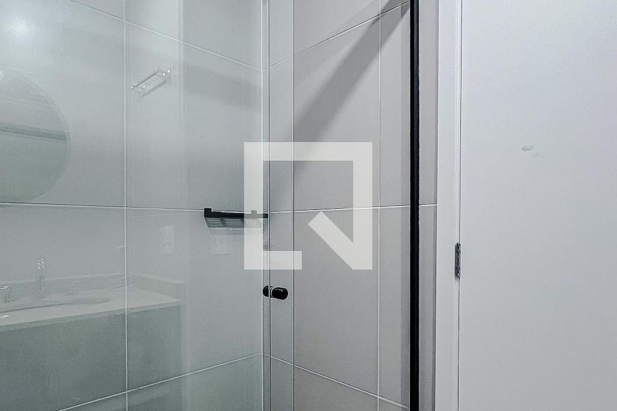 Kitnet-Studio, 21 m² - Foto 14