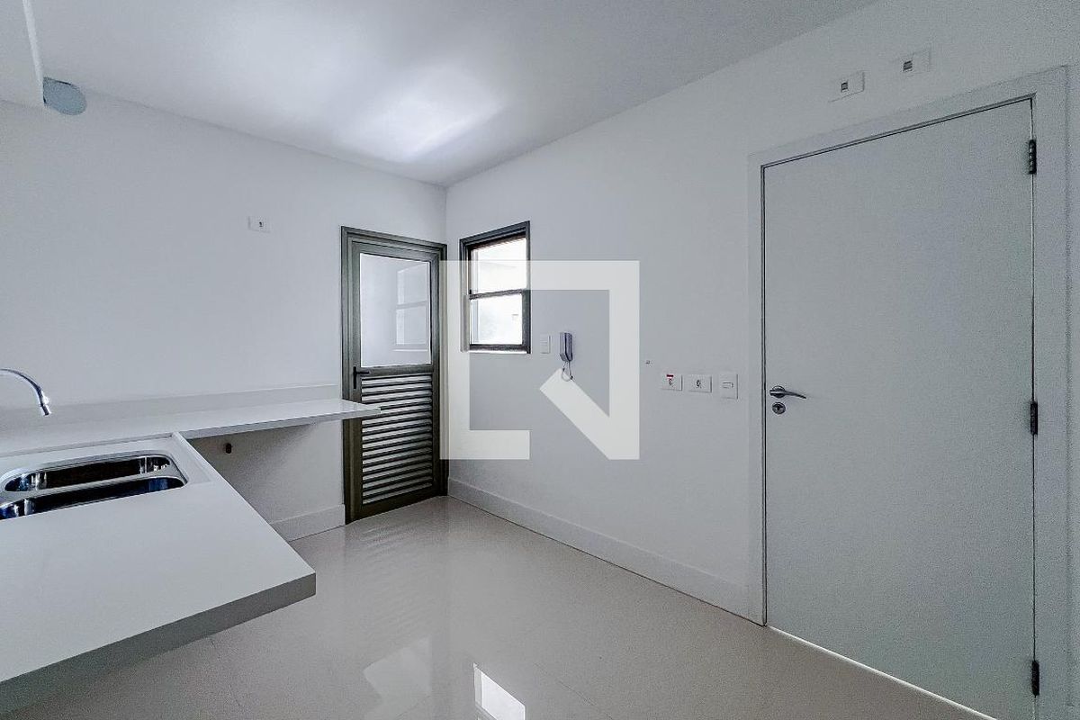 Apartamento, 3 quartos, 153 m² - Foto 40