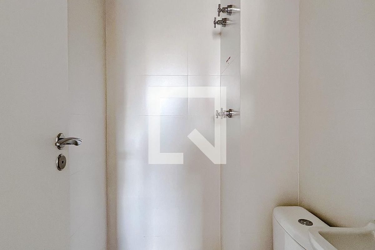 Apartamento, 3 quartos, 153 m² - Foto 47