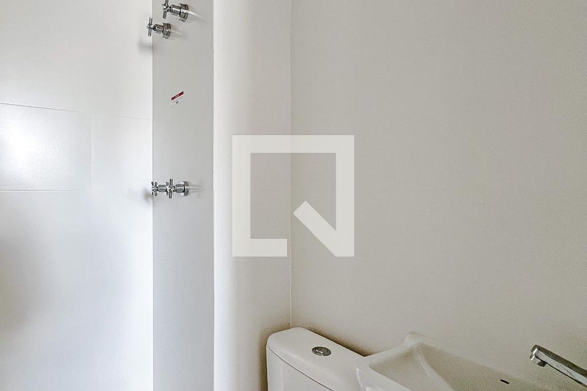 Apartamento, 3 quartos, 153 m² - Foto 45