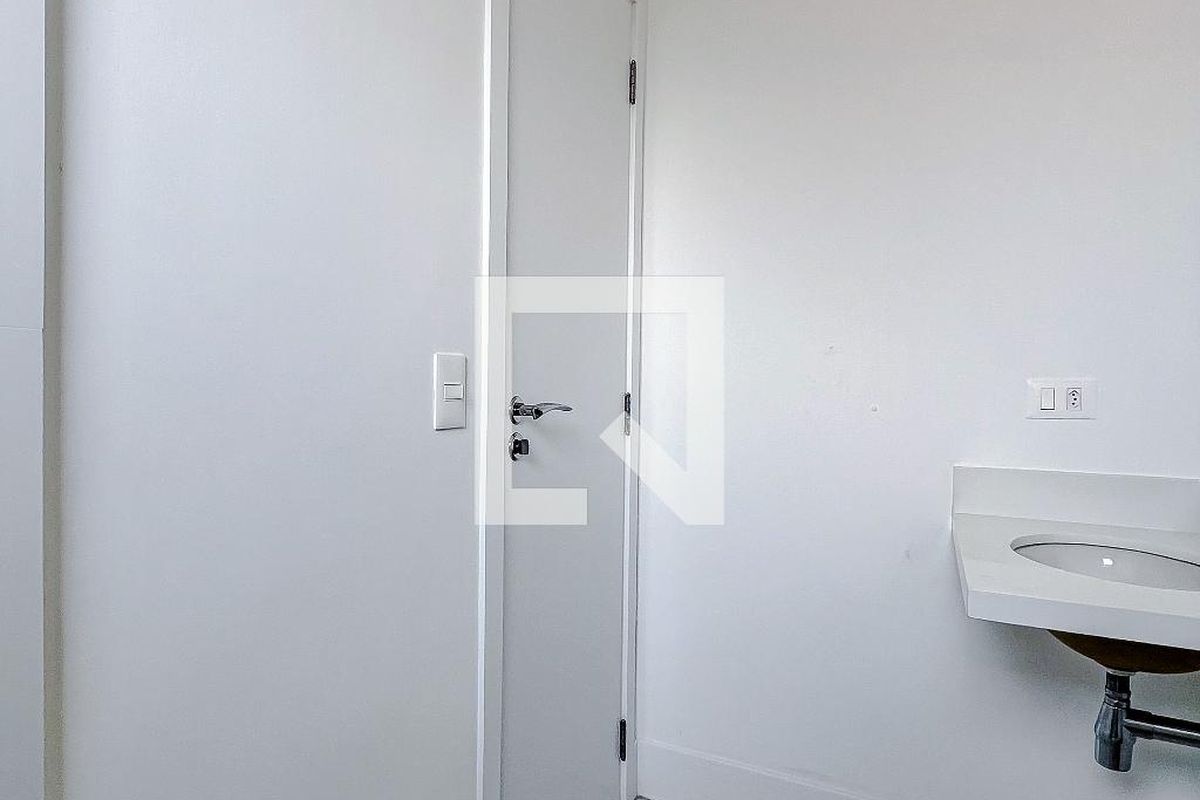 Apartamento, 3 quartos, 153 m² - Foto 18