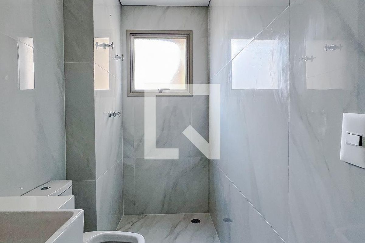 Apartamento, 3 quartos, 153 m² - Foto 34